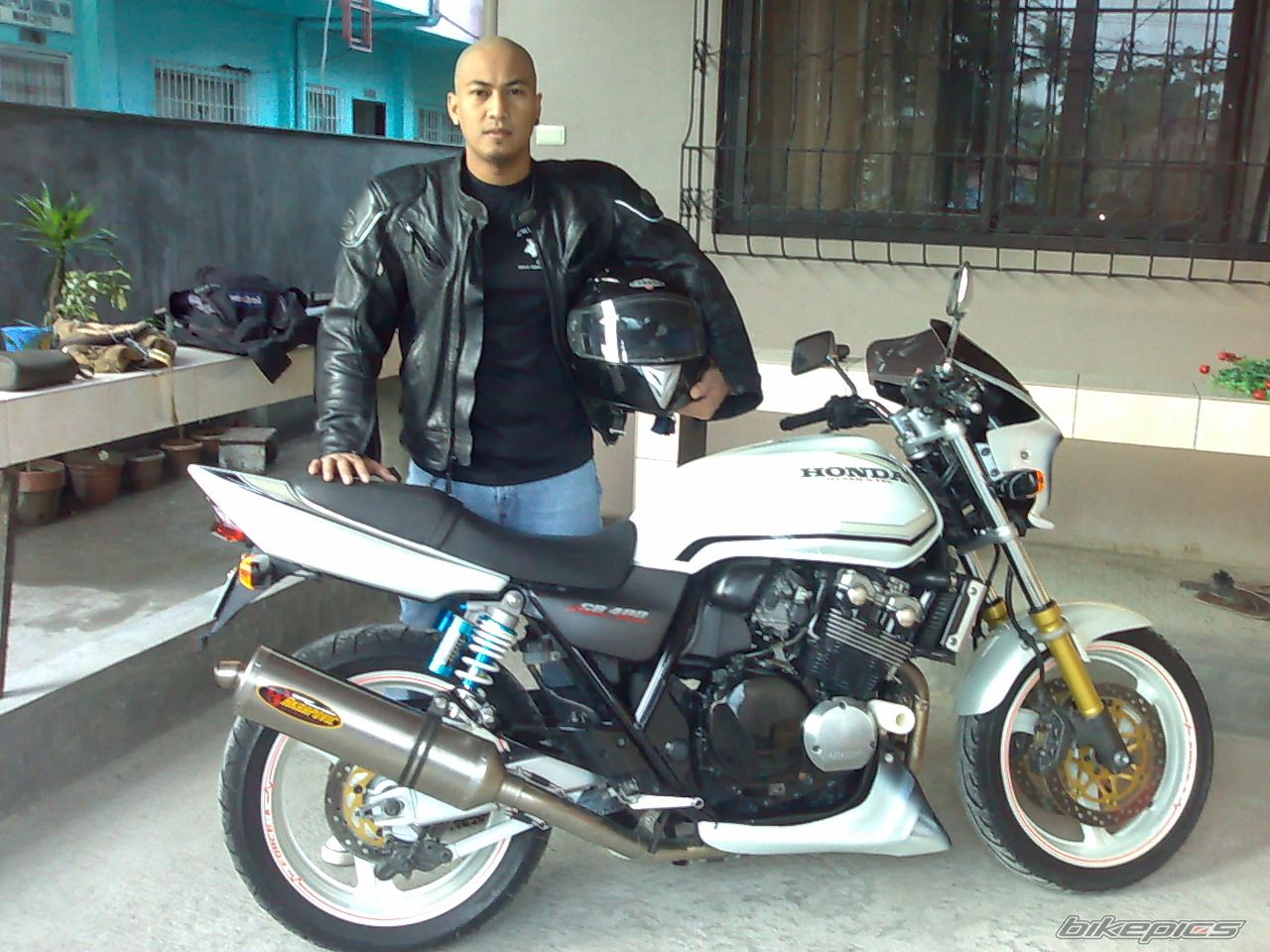 Photo 1382731