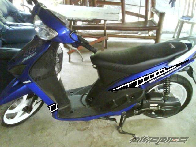 Bike Photo 1382733