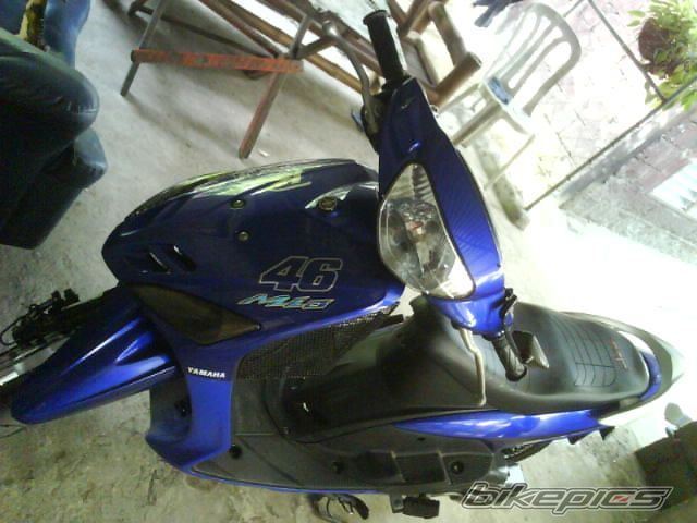 Bike Photo 1382738