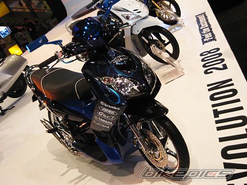 Bike Photo 1382739
