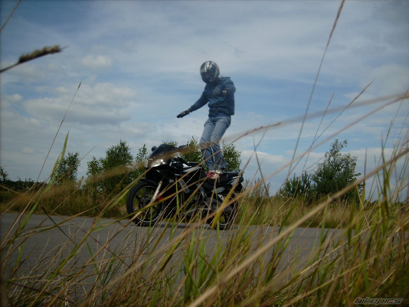 Photo 1382742