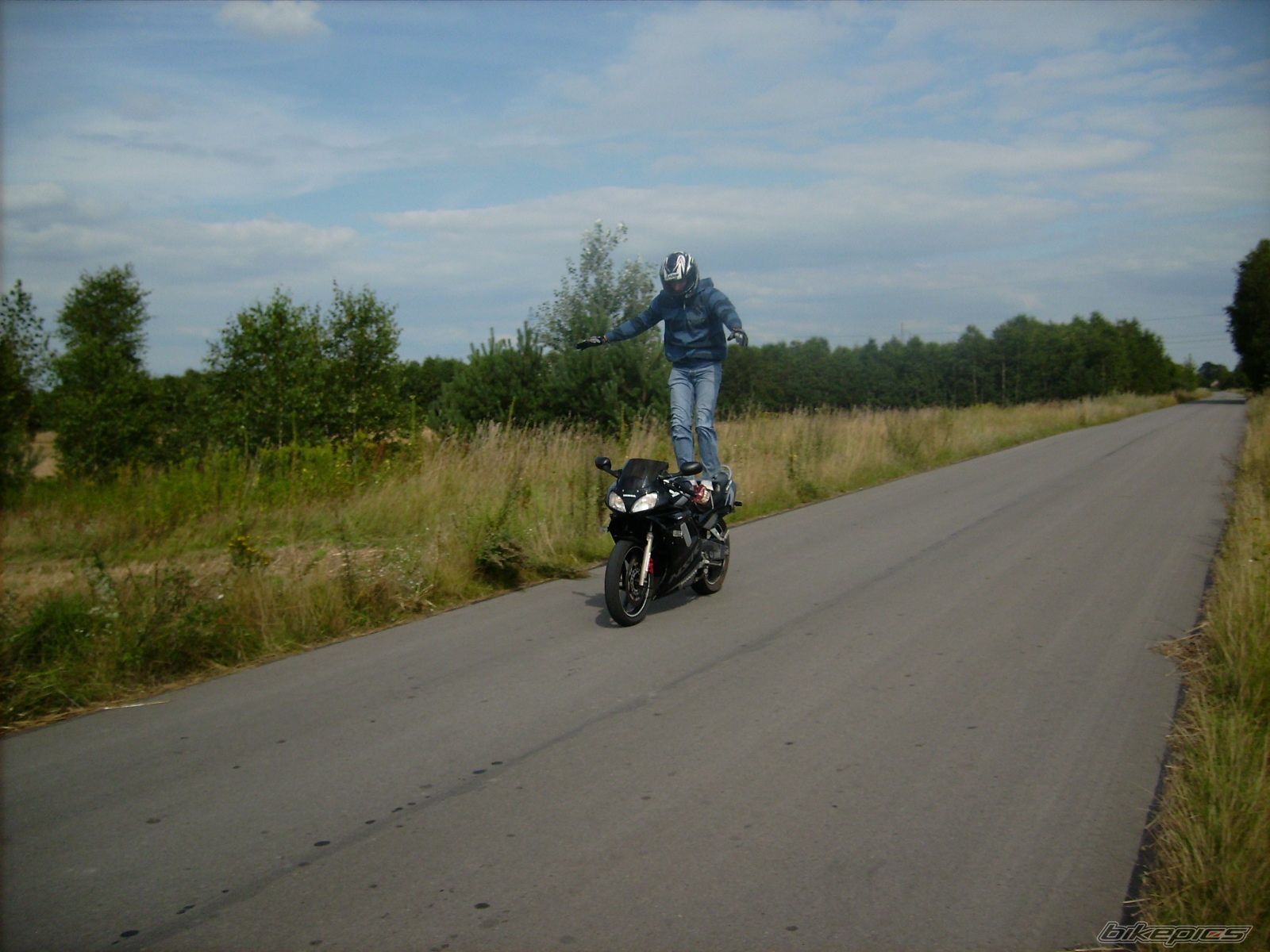 Photo 1382748