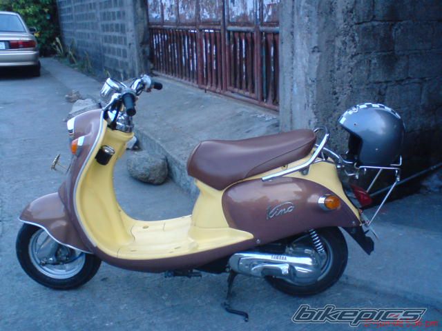 Photo 1382752