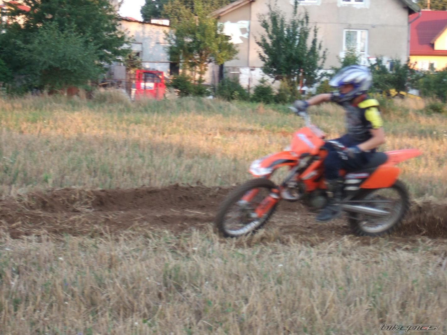 Bike Photo 1382770