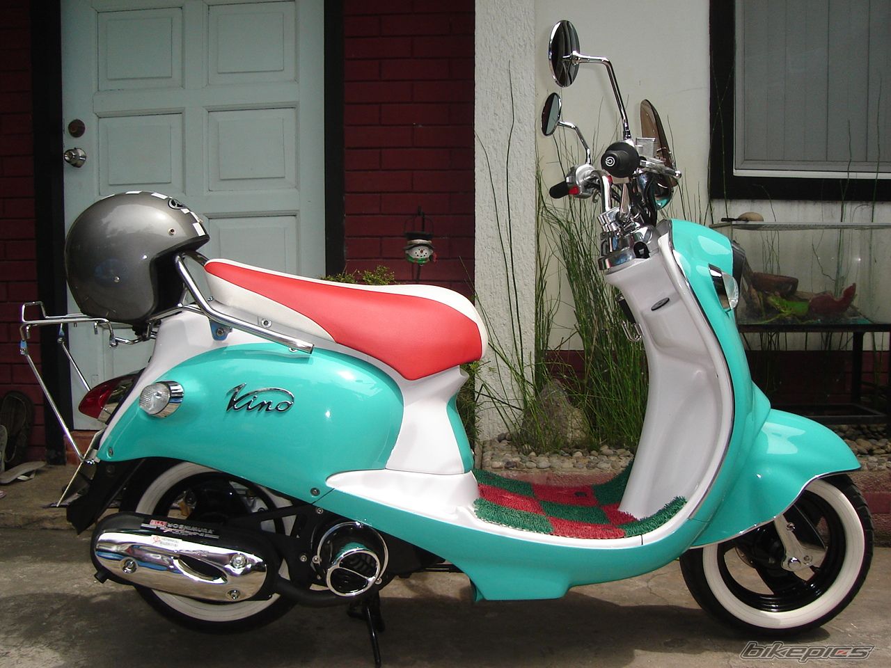 Bike Photo 1382771