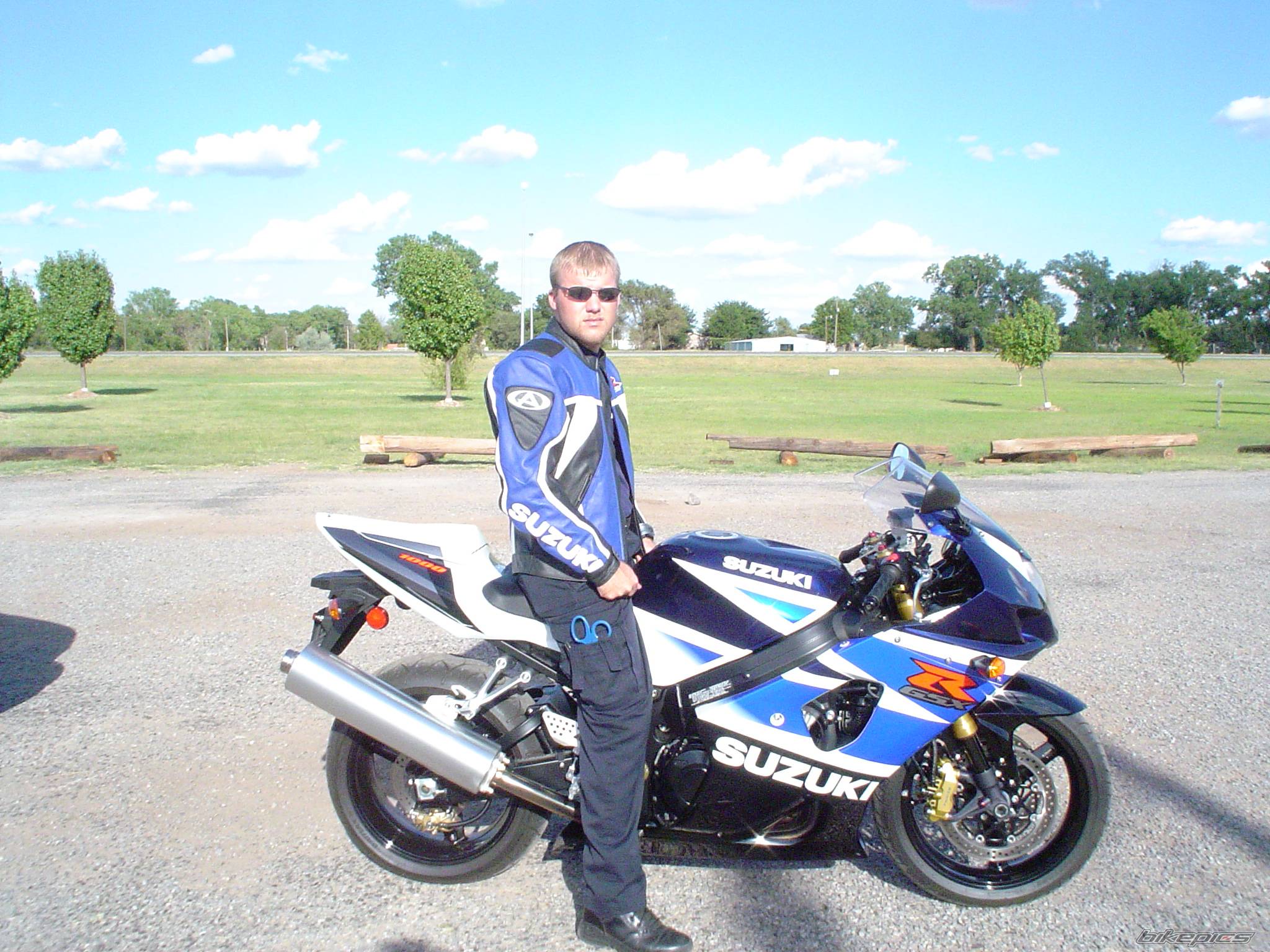 Bike Photo 138278