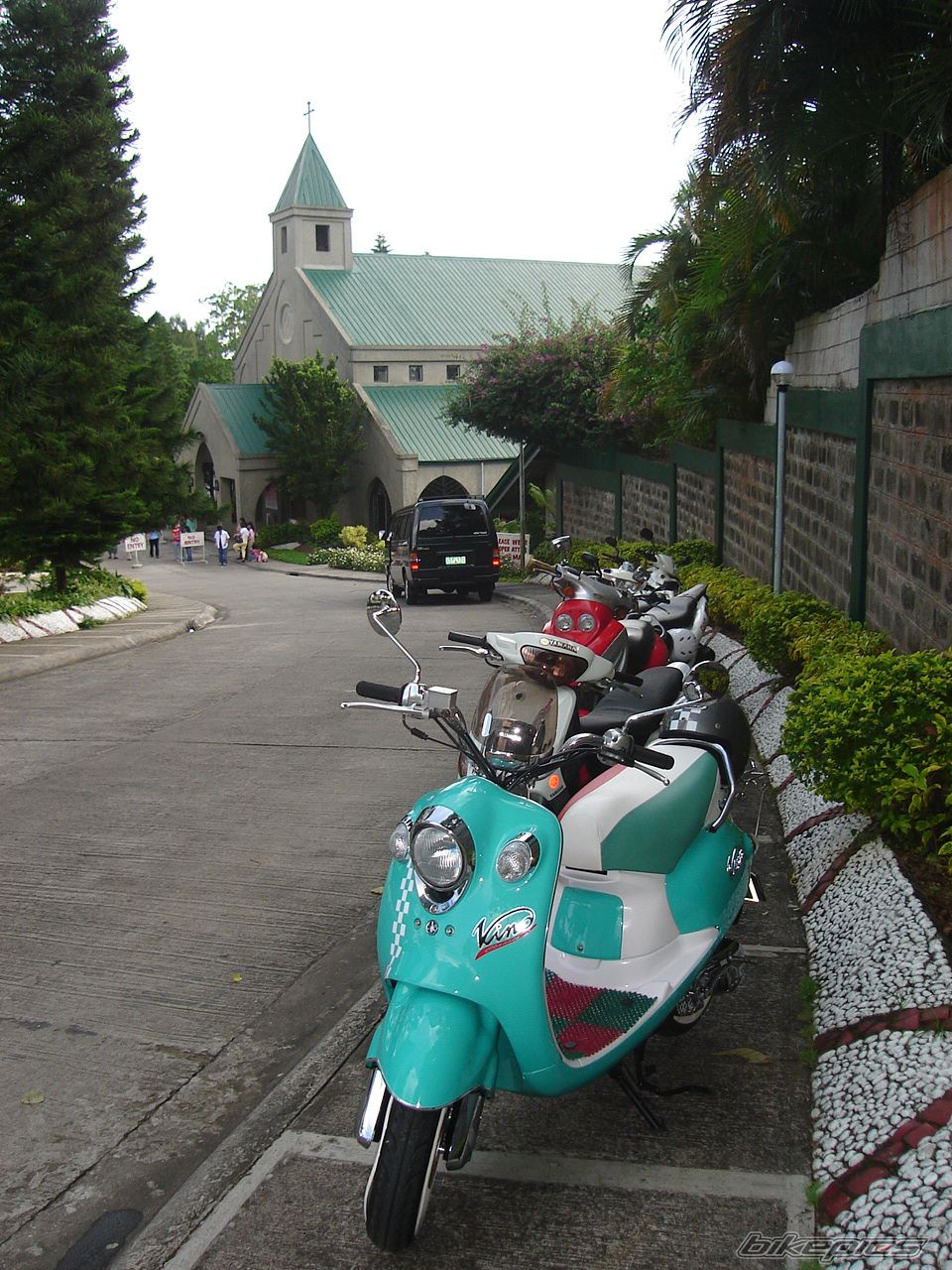 Photo 1382796