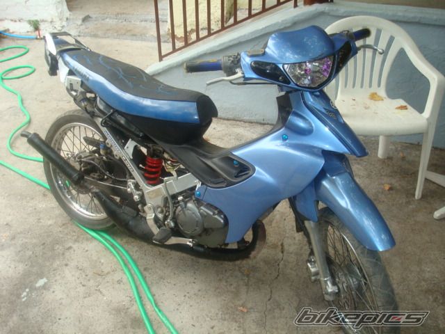 Photo 1382798