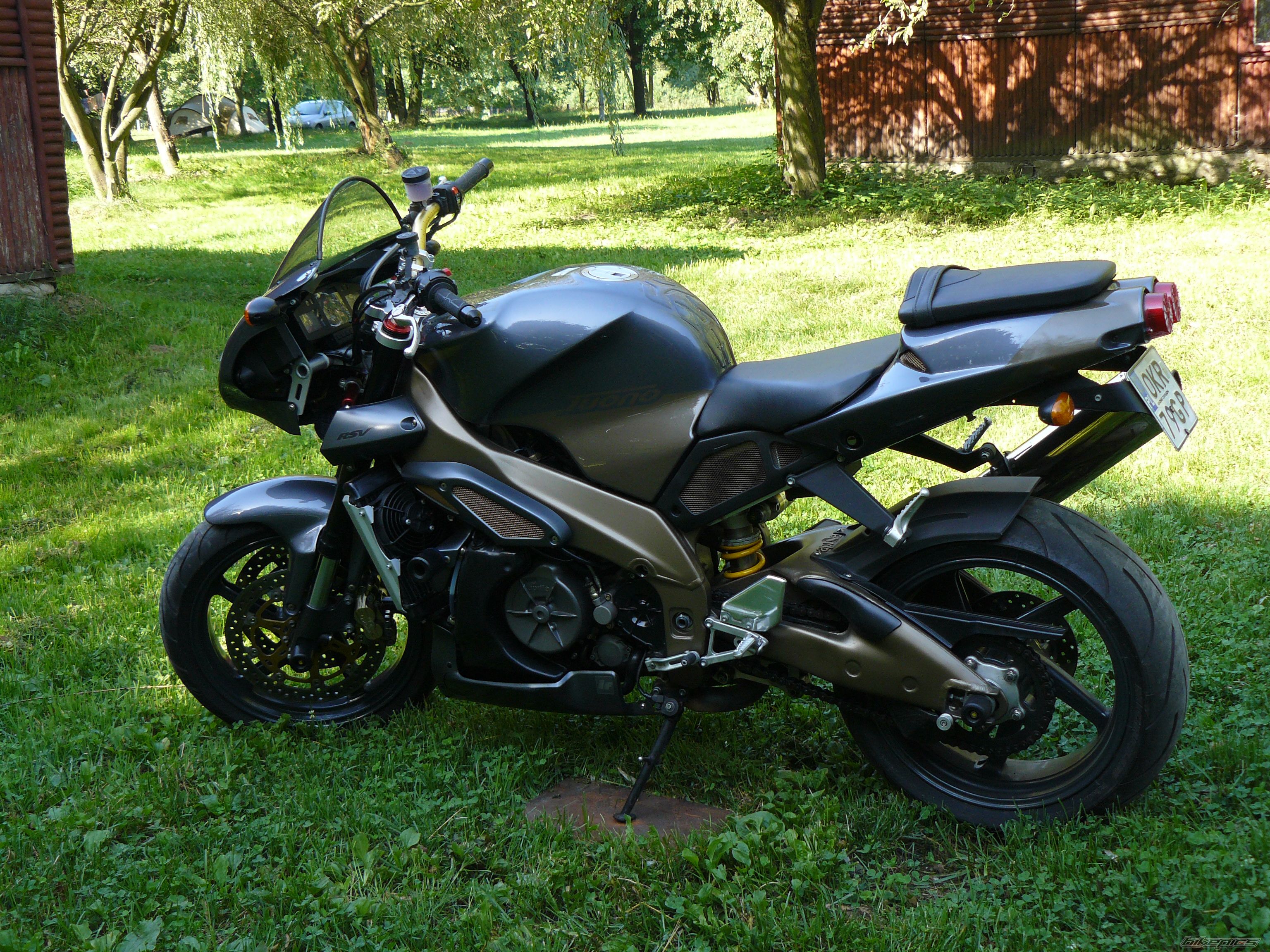 Bike Photo 1382819