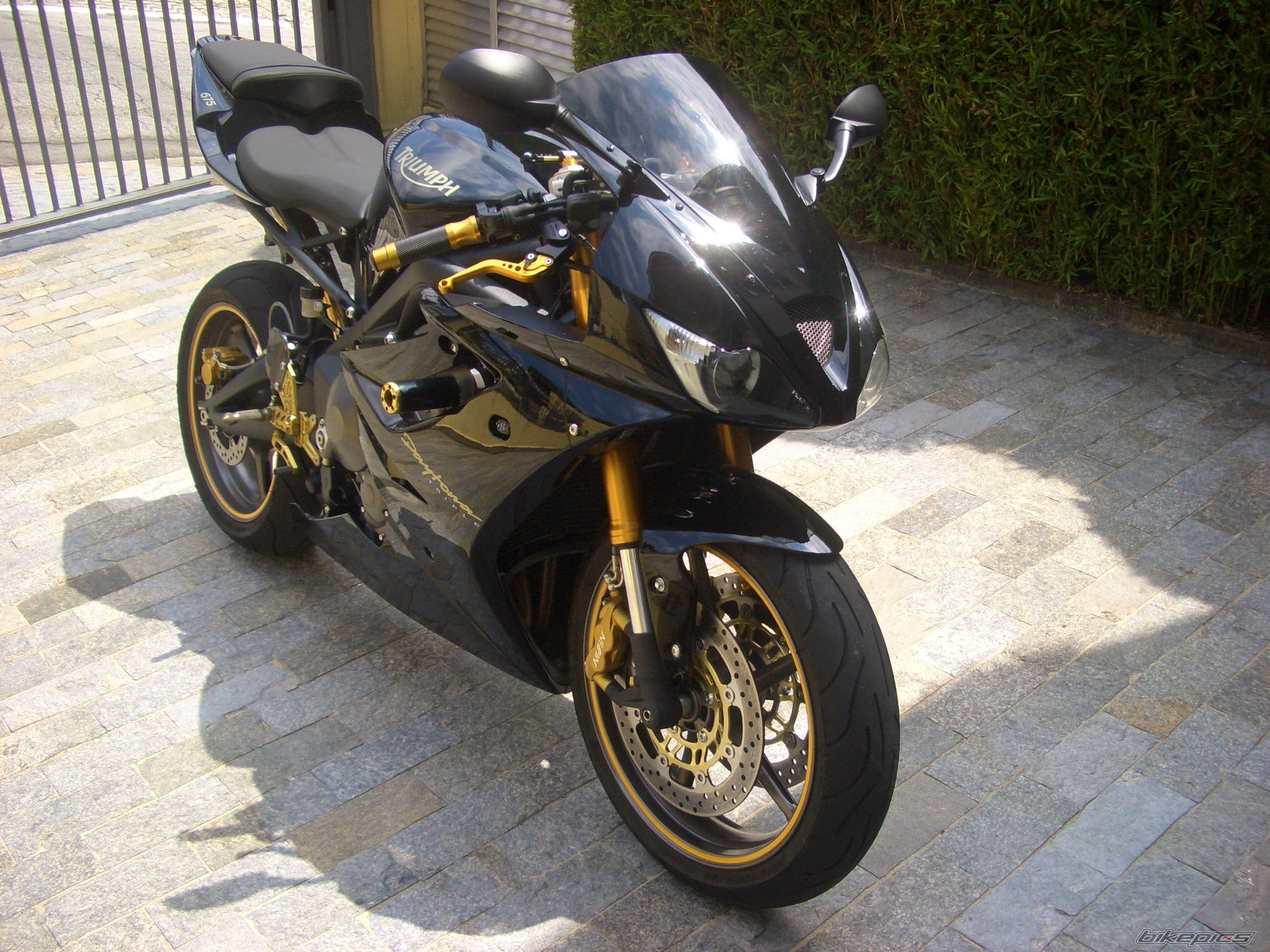 Bike Photo 1382830
