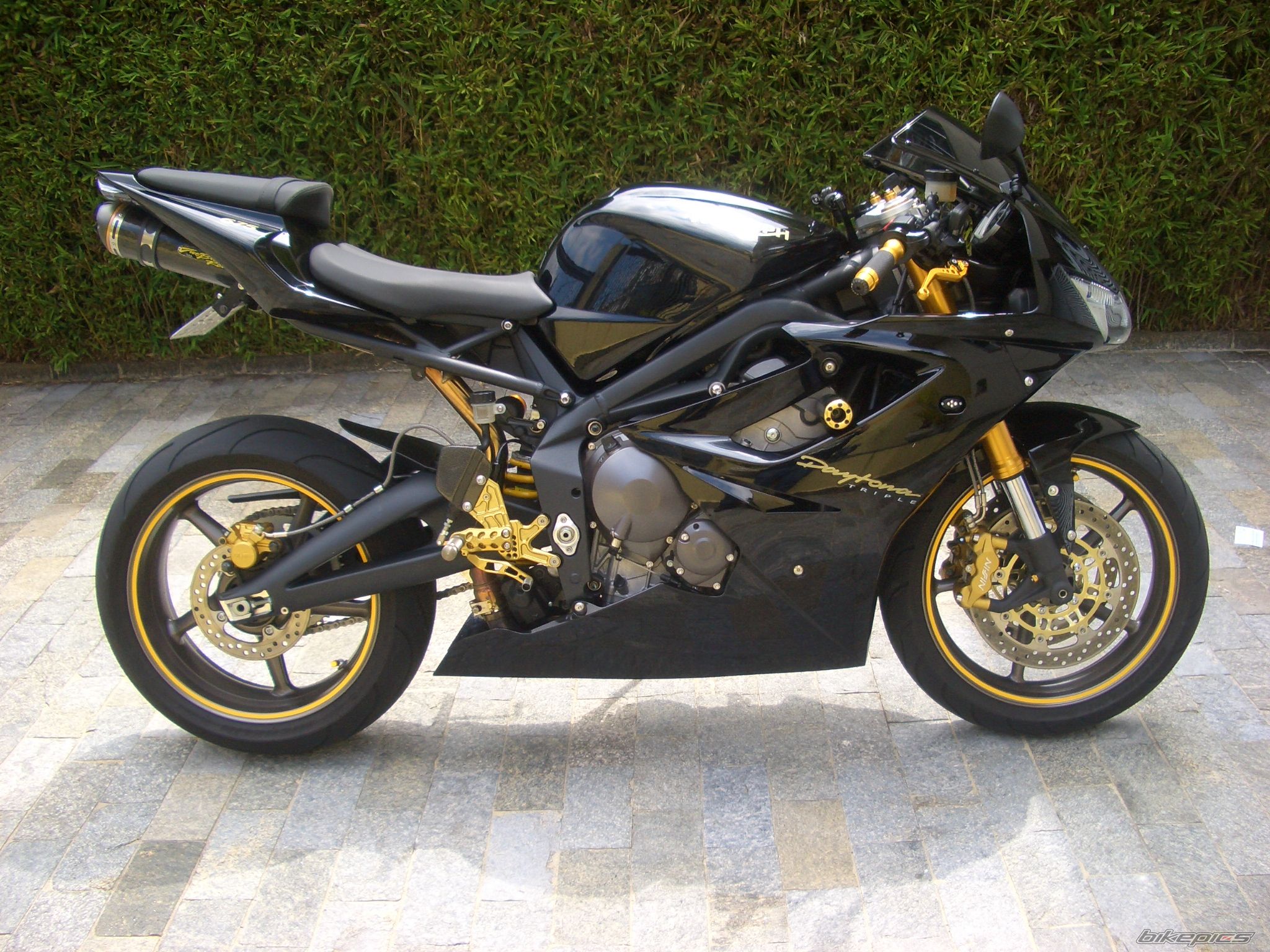 Bike Photo 1382838