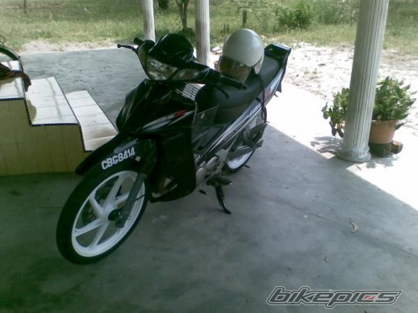 Bike Photo 1382844