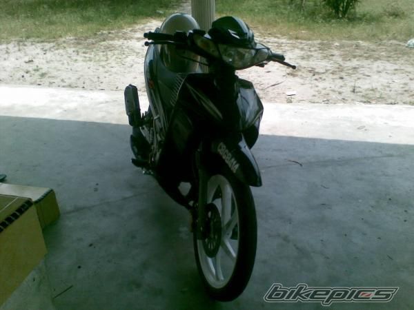 Photo 1382845