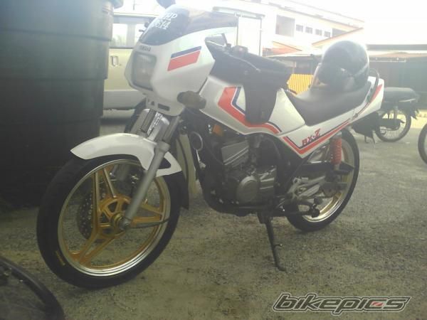 Photo 1382854
