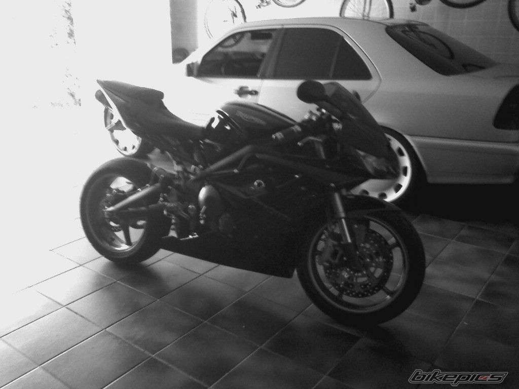 Bike Photo 1382857