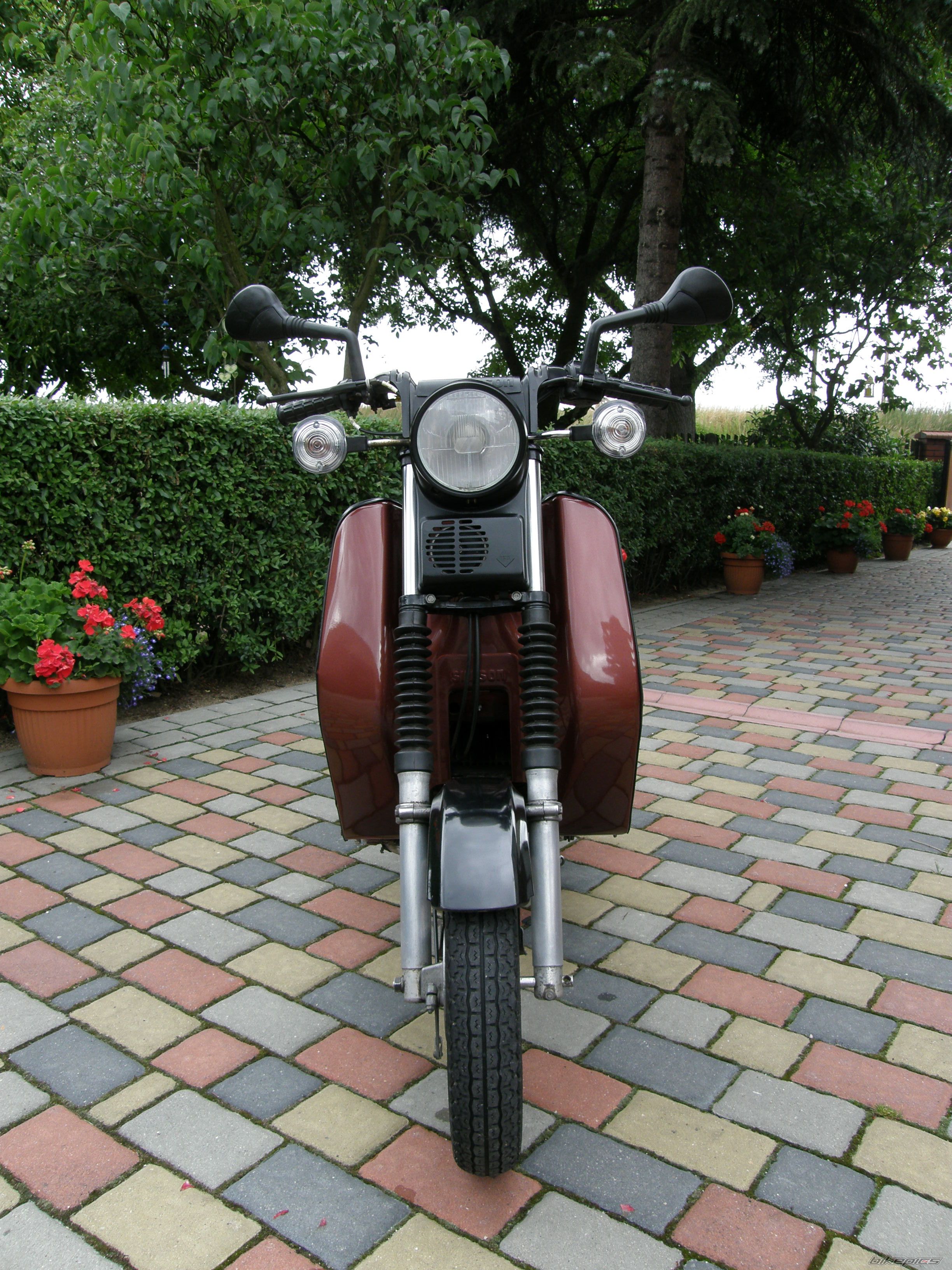 Bike Photo 1382872