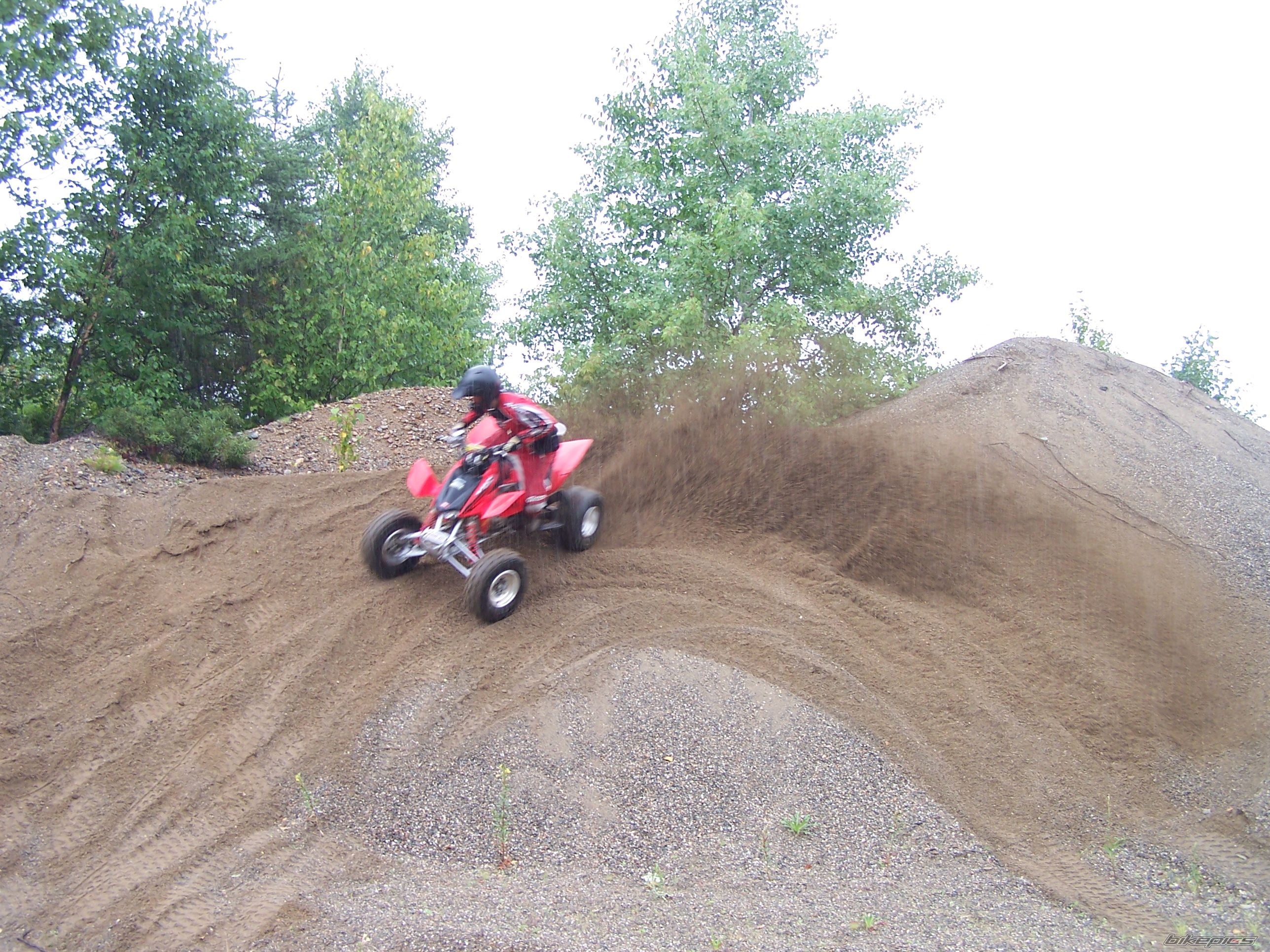 Bike Photo 1382876