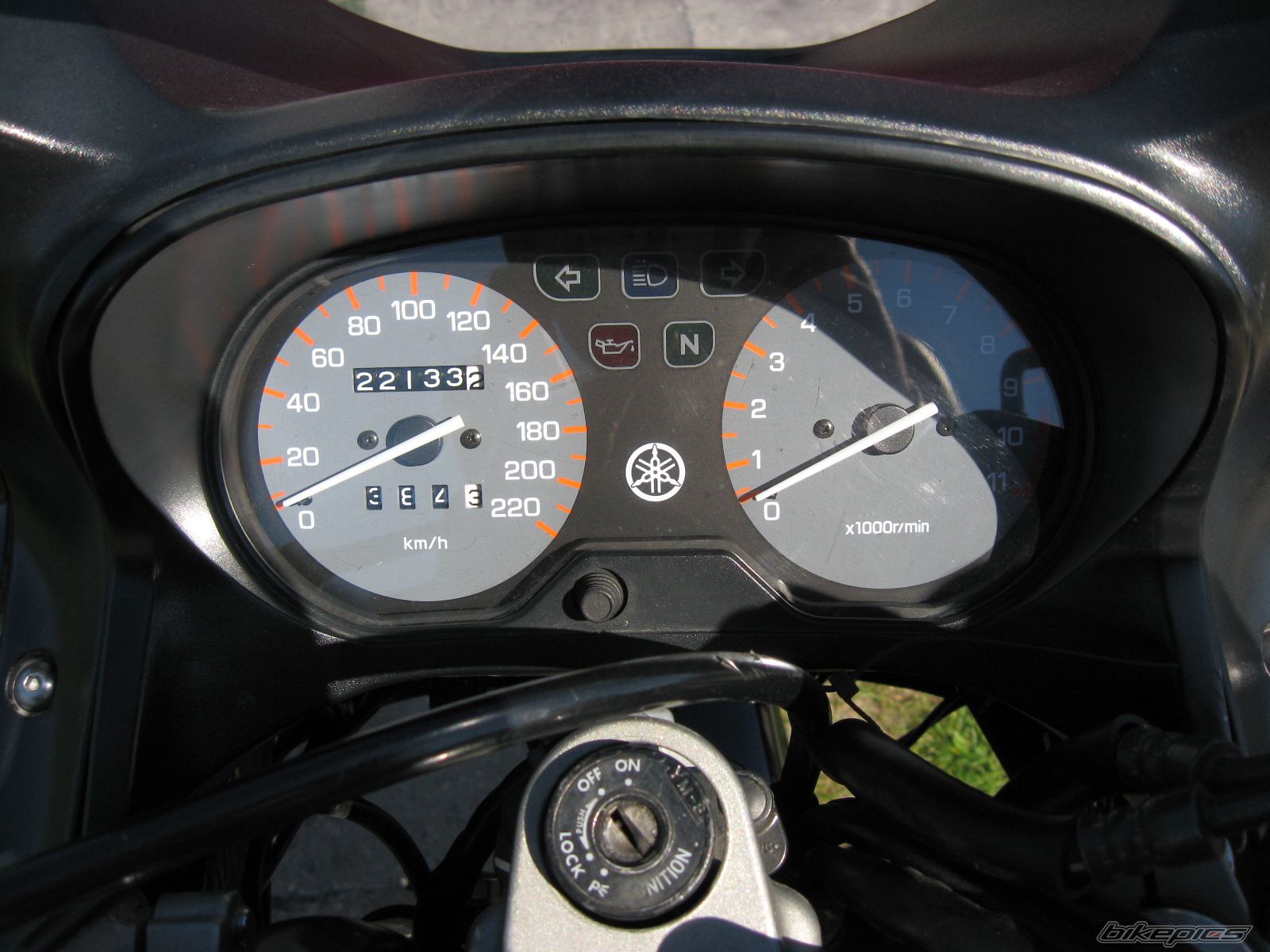 Photo 1382891