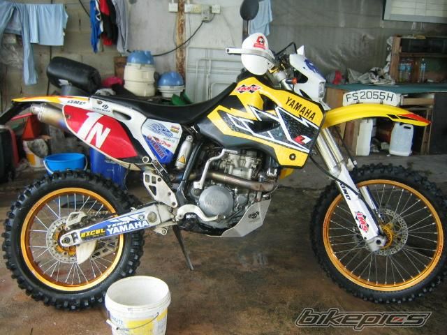 Photo 1382895
