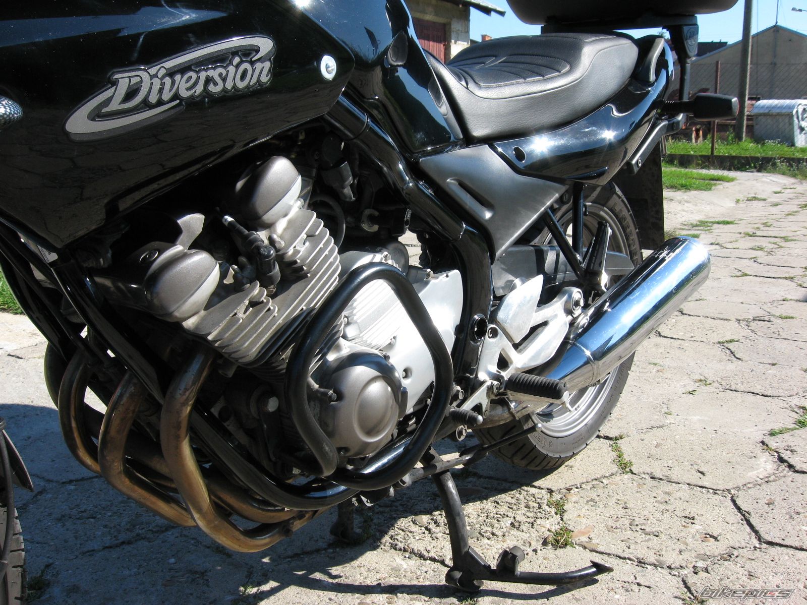 Photo 1382899