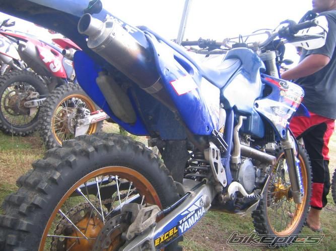 Photo 1382909