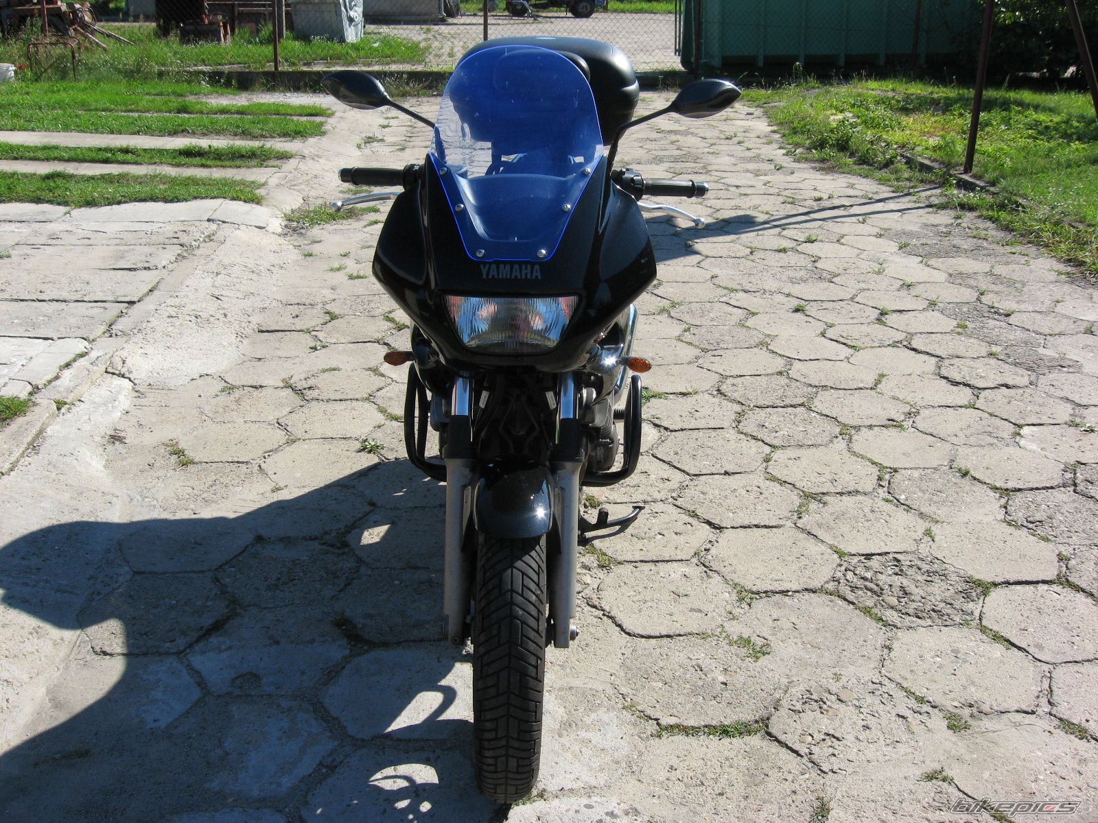 Photo 1382915