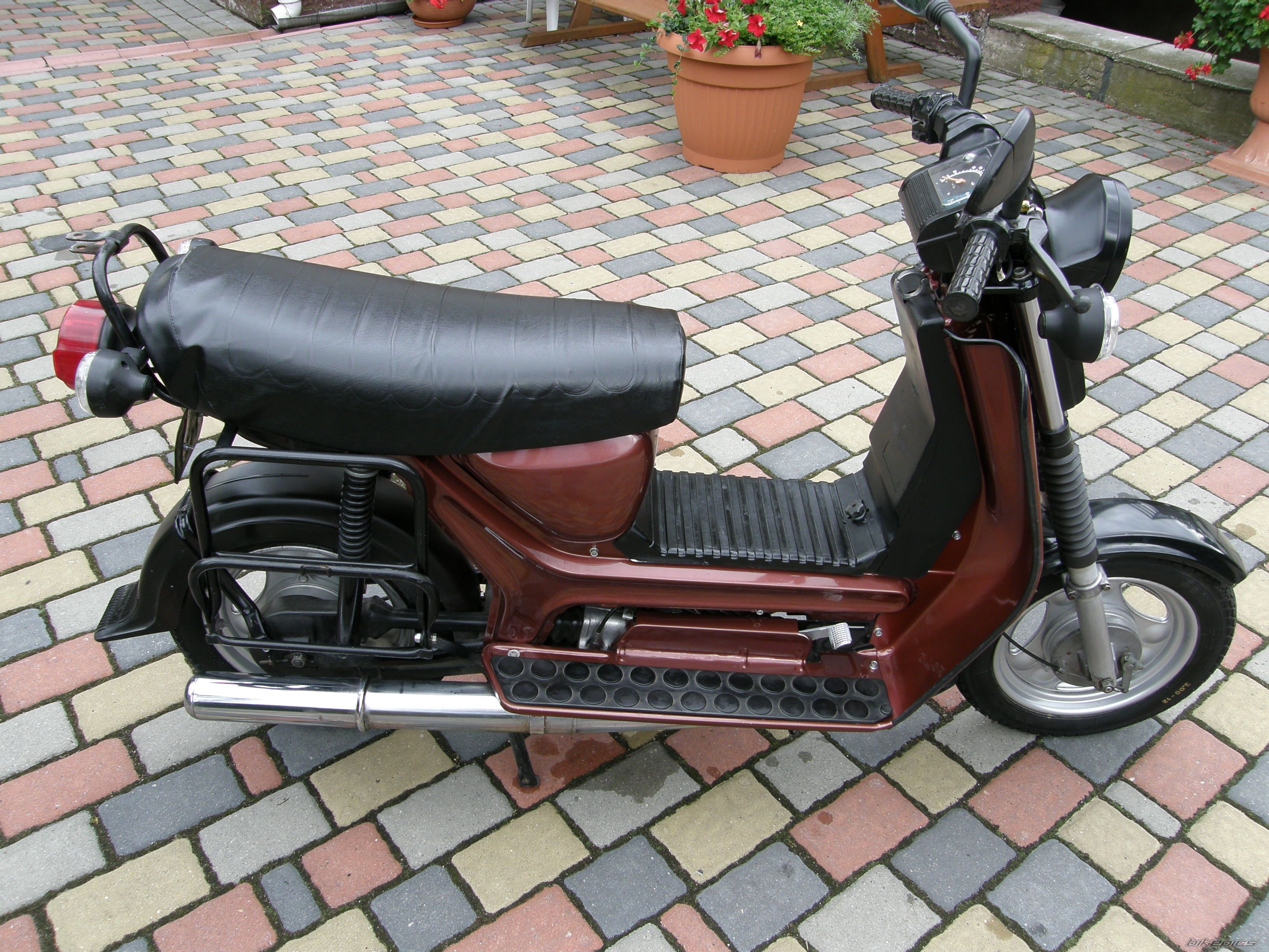 Bike Photo 1382916
