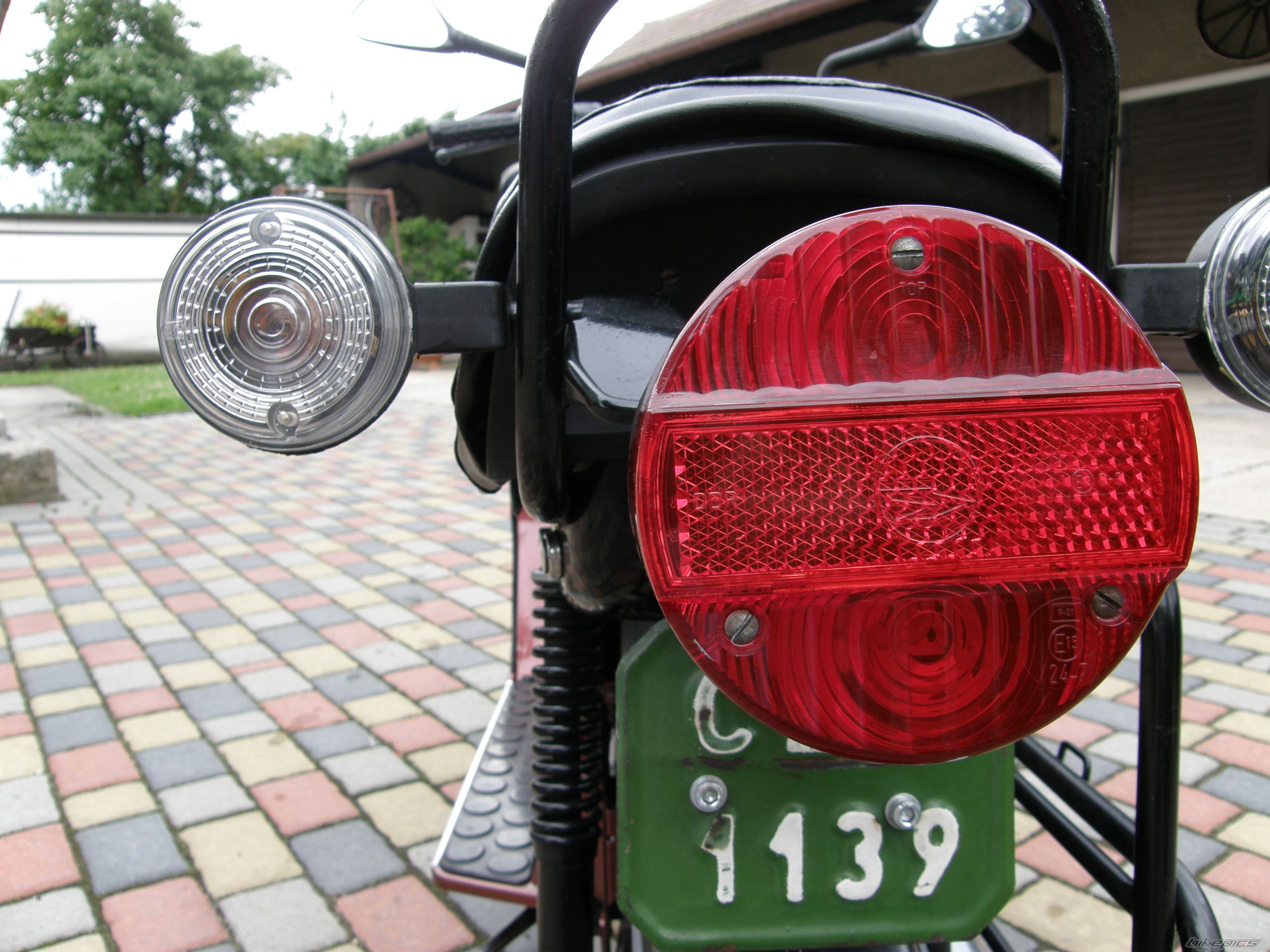 Bike Photo 1382918