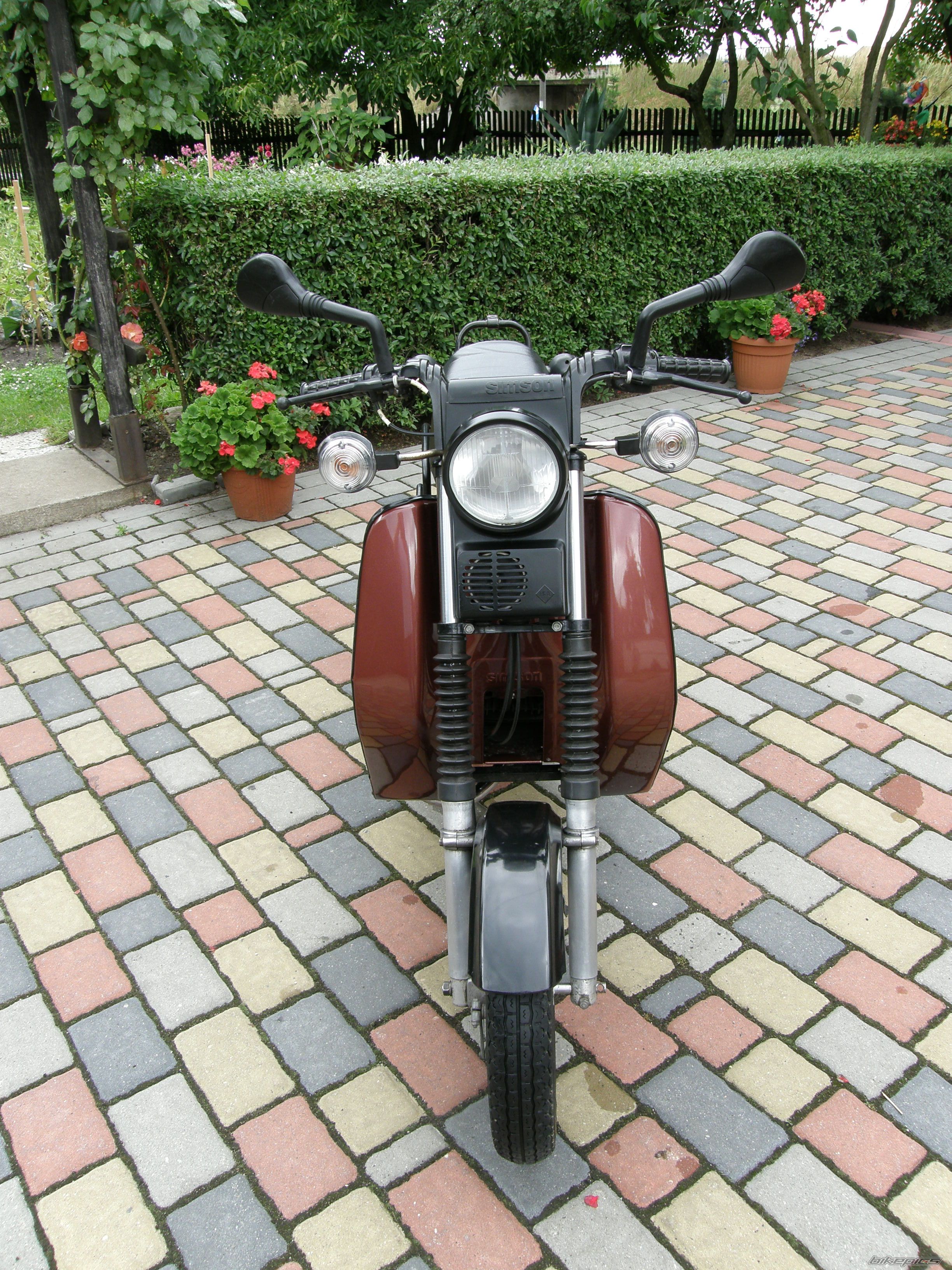 Bike Photo 1382920