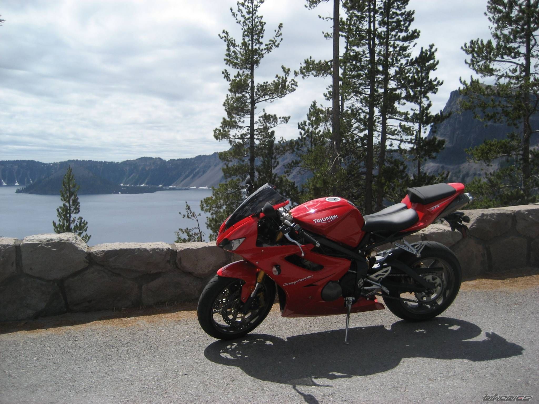 Bike Photo 1382921
