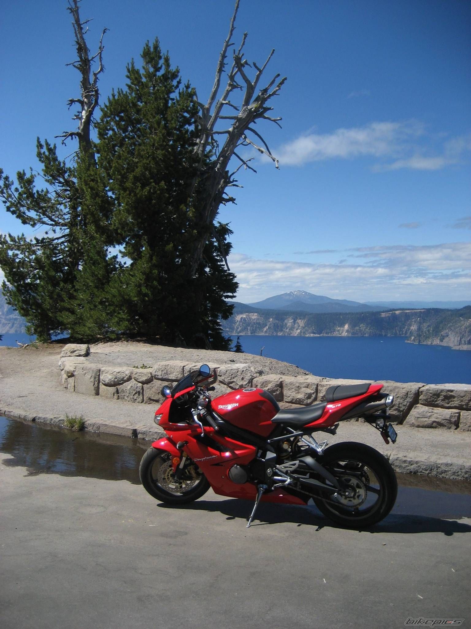 Bike Photo 1382924
