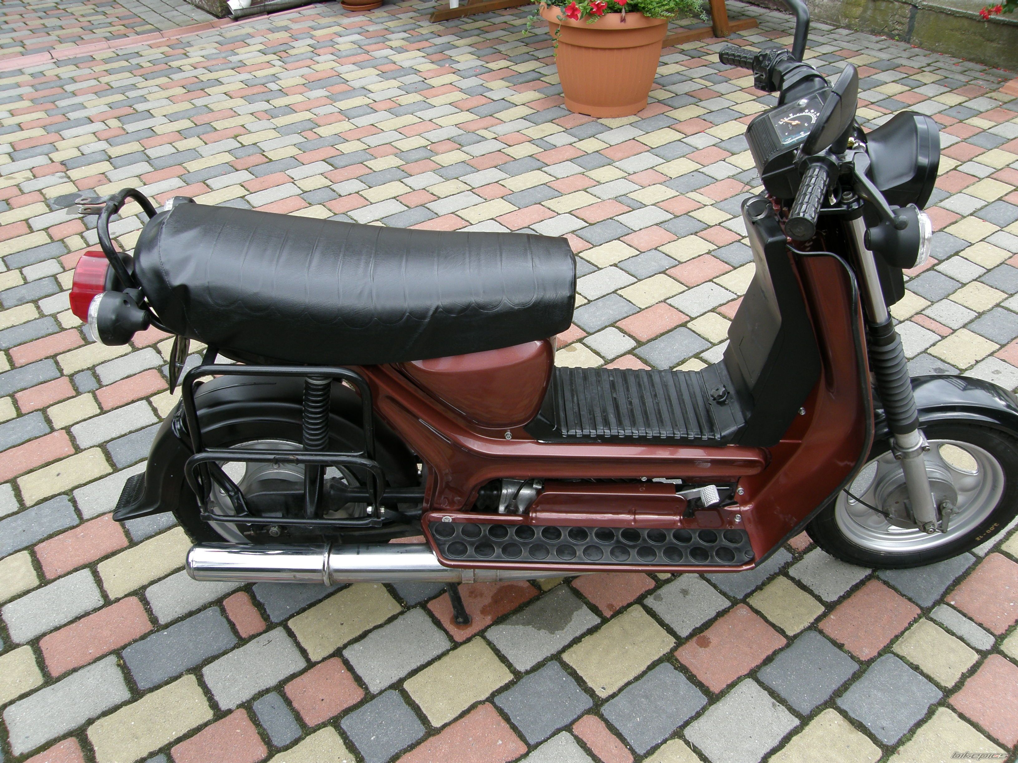 Bike Photo 1382926
