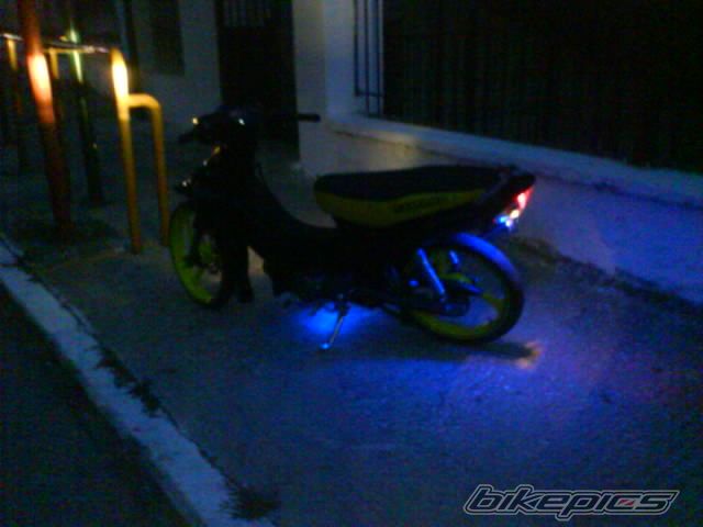Bike Photo 1382965
