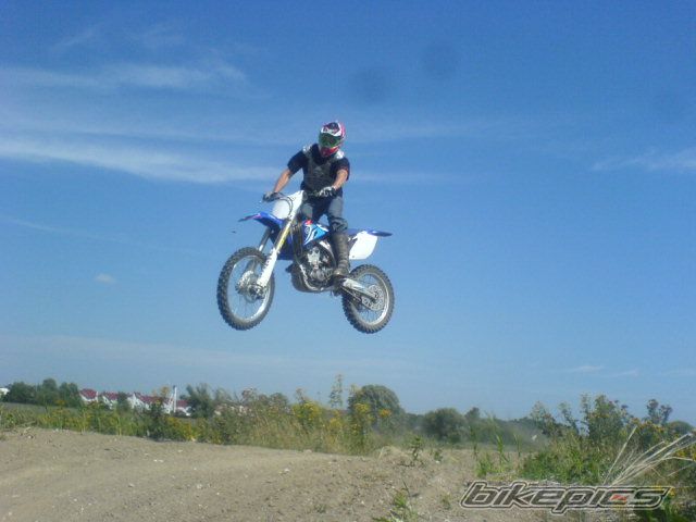 Photo 1382966