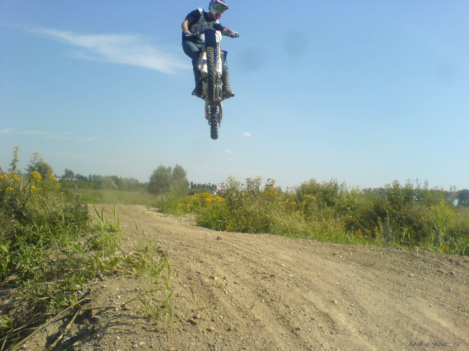 Photo 1382969