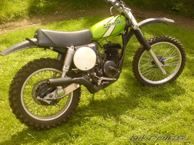 Bike Photo 1382981