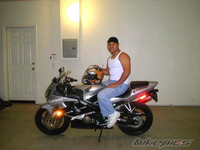 Photo 13830