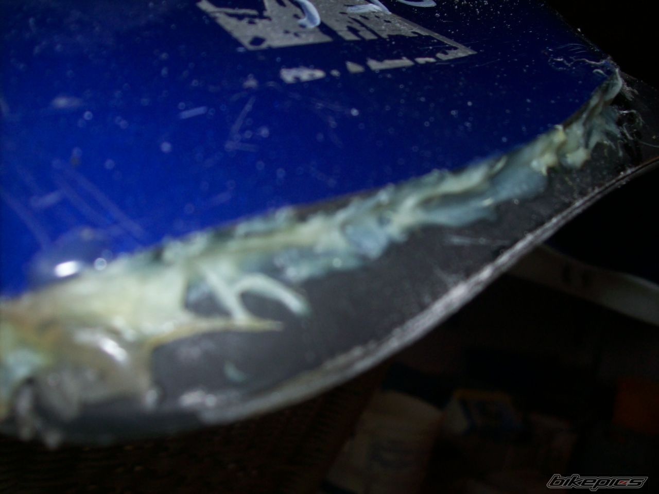 Photo 1383005