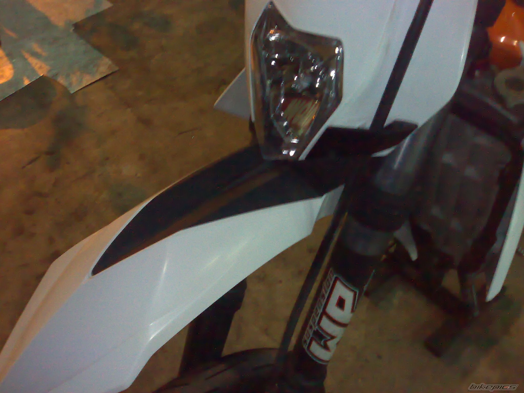 Photo 1383007