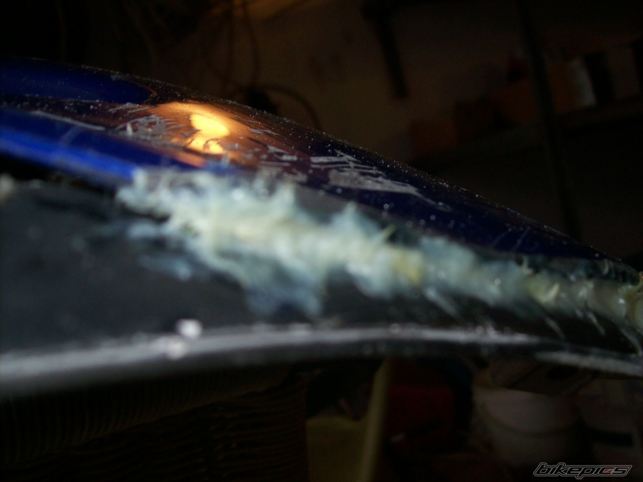 Photo 1383009