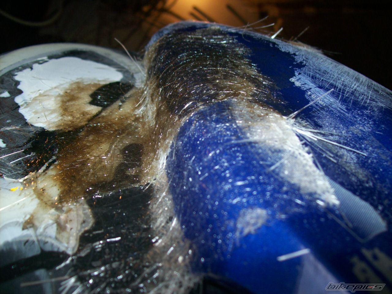 Photo 1383012