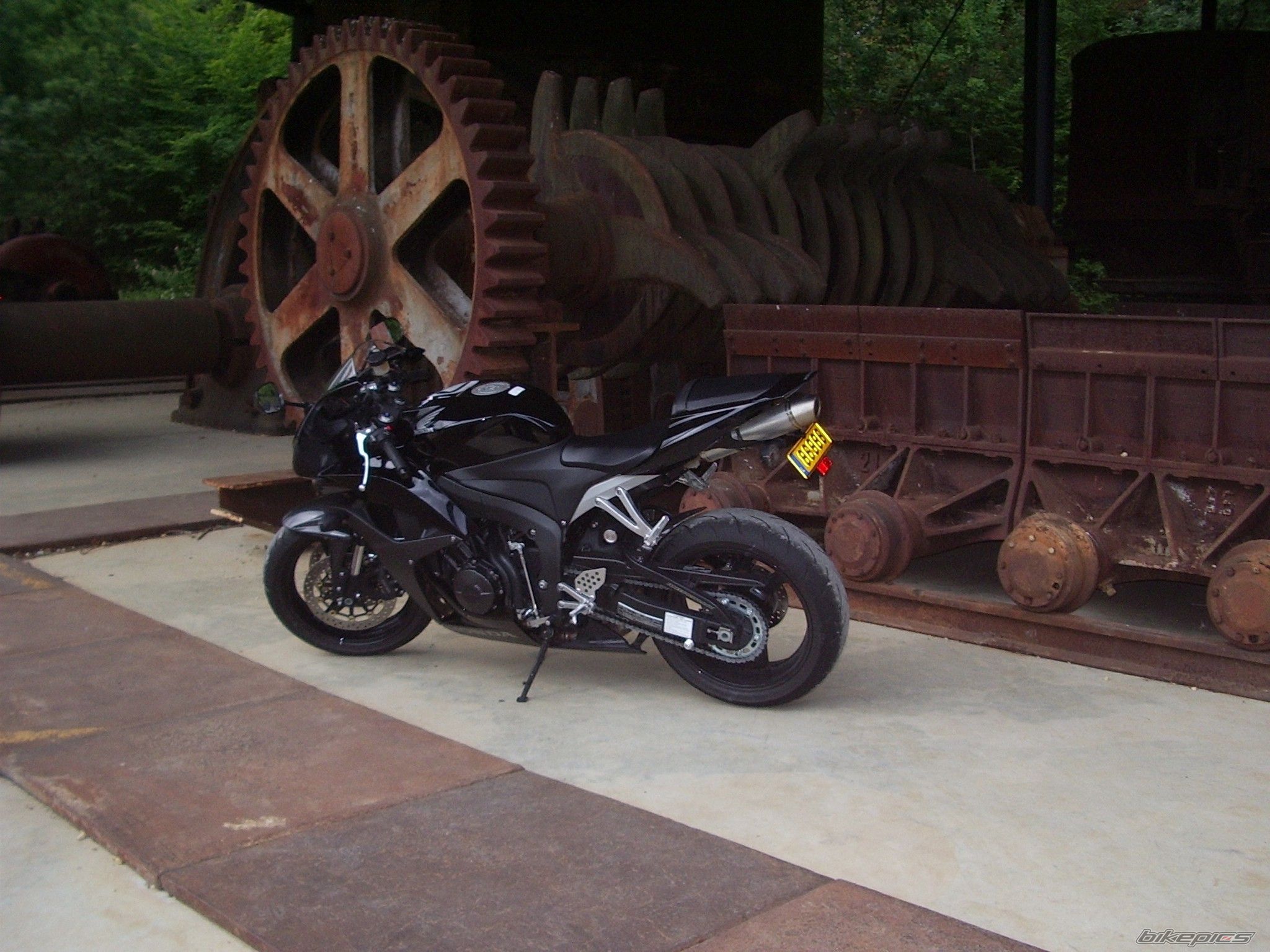 Bike Photo 1383018