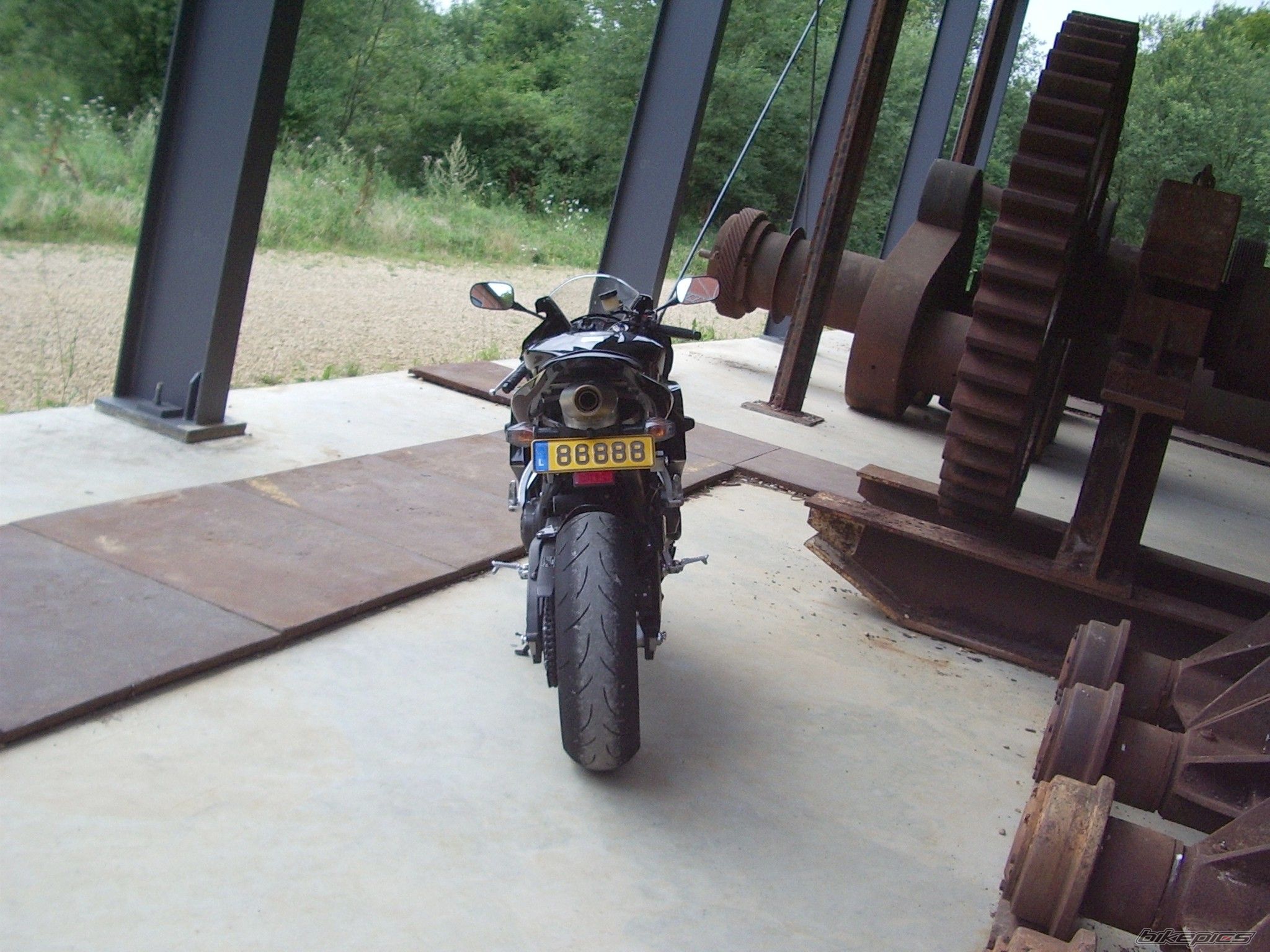 Bike Photo 1383023
