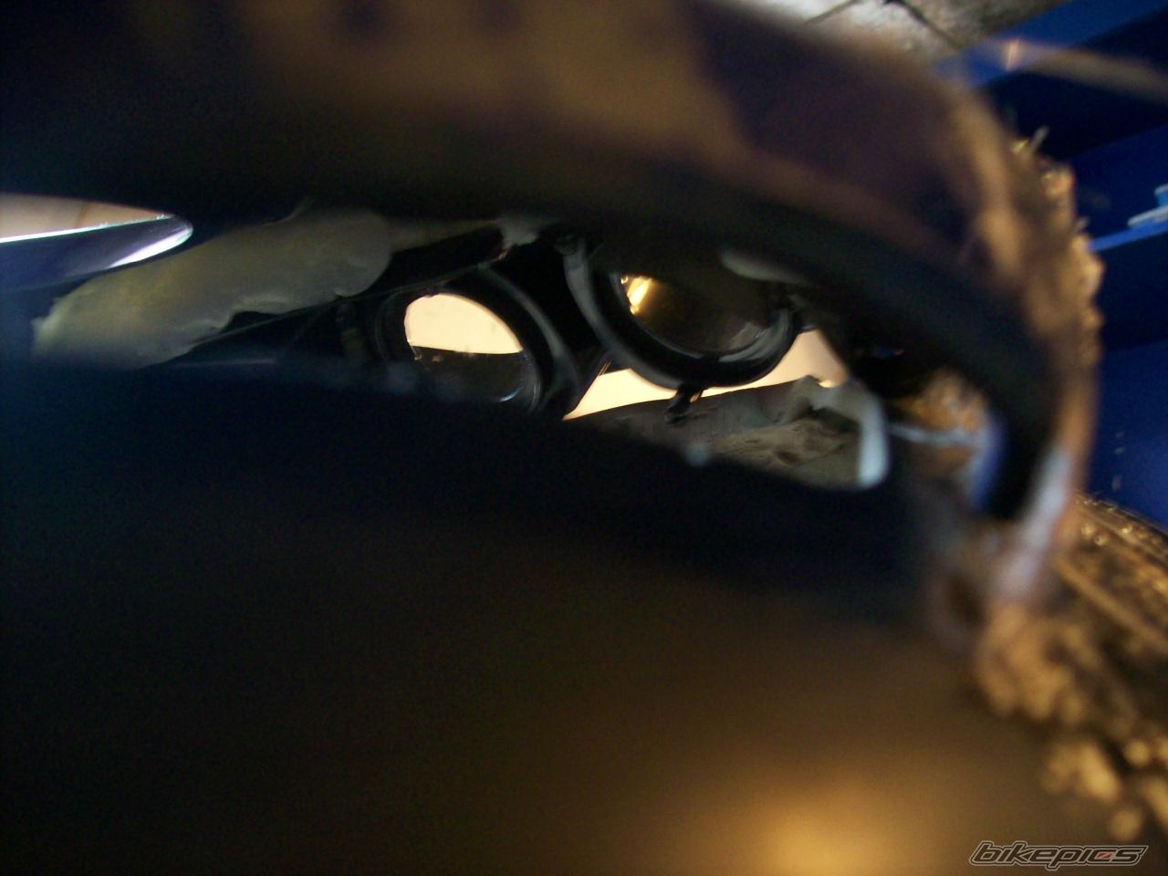 Photo 1383025
