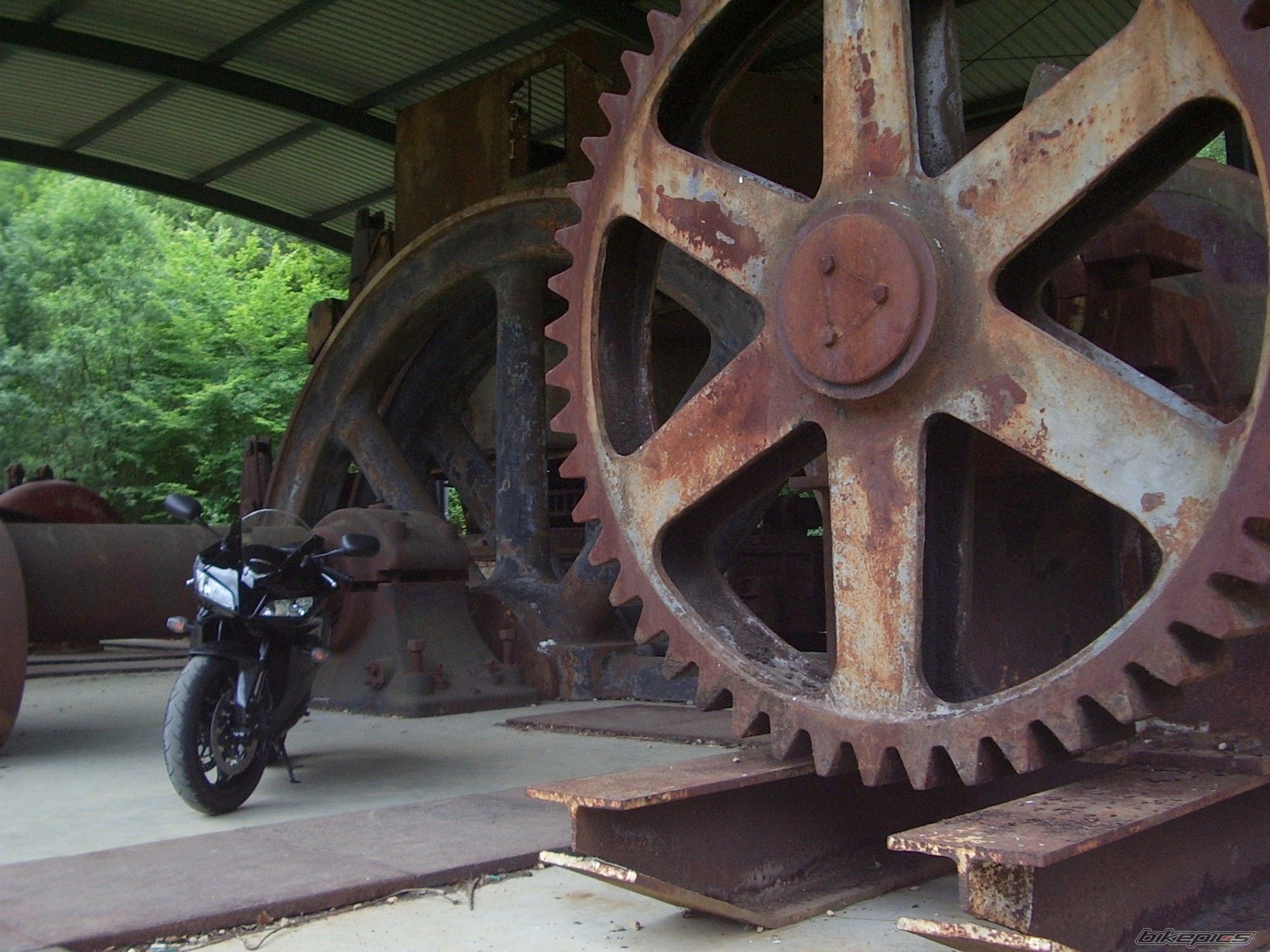 Bike Photo 1383030