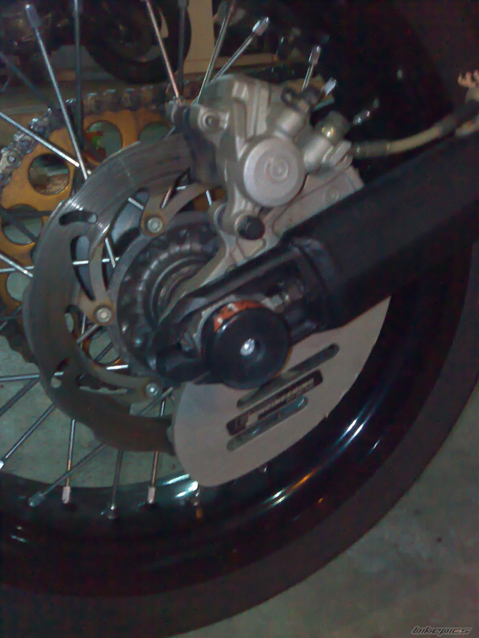 Photo 1383031