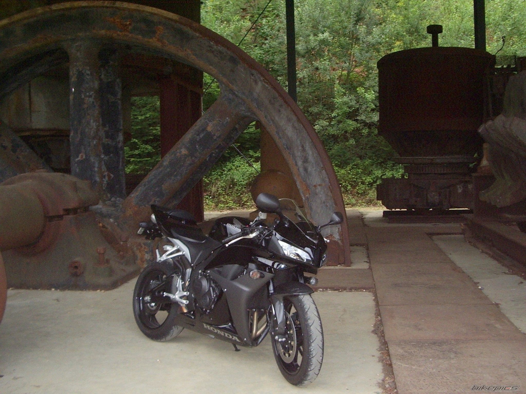Bike Photo 1383032