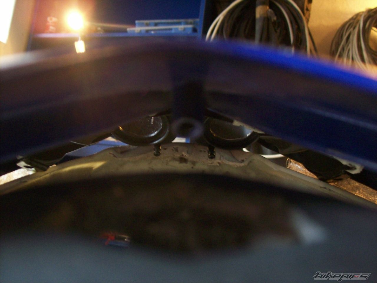 Bike Photo 1383033