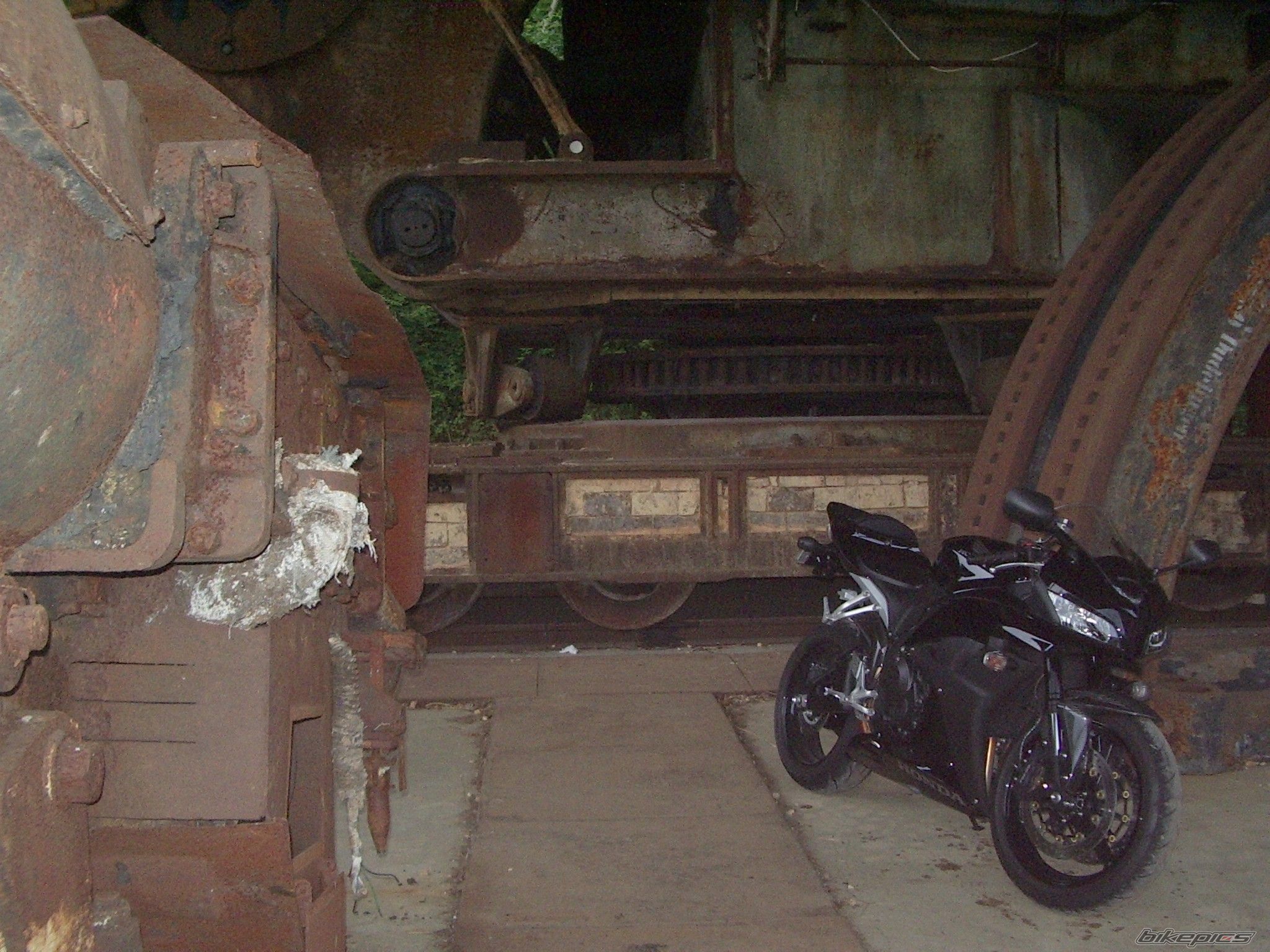 Bike Photo 1383035