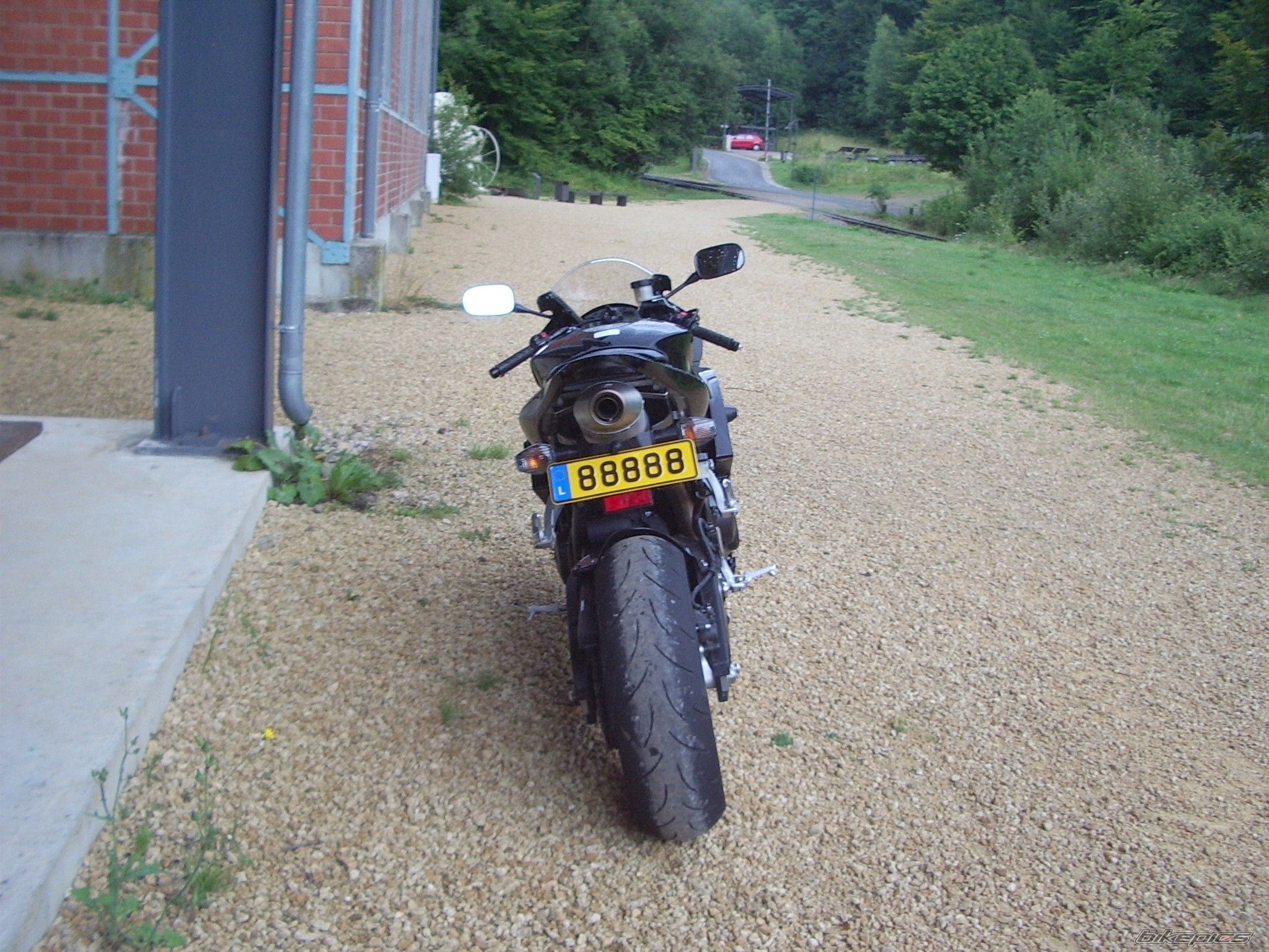 Bike Photo 1383039
